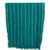 Vintage African Teal Throw For Sale