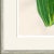 Archival Giclee Print. High quality materials and craftsmanship. Artisian handcrafted wood moulding imported from Europe....