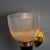 1950s Ignazio Gardella Lp5 'Coppa Aperta' Sconce for Azucena For Sale - Image 16 of 18