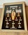 Wood Japanese Dental Teaching Display with Anatomical Models, 1920s For Sale - Image 7 of 18