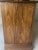 Pennsylvania House Oak Dresser With Triptych Mirror Stickley Style American Traditional With Colonial Charm Excellent Condition For Sale - Image 17 of 18