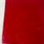 Small Workshop Cabinet in Red Lacquered Pine, 1980s For Sale - Image 12 of 16