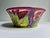 Ceramic Tracey Porter Citrine Collection Serving Bowl For Sale - Image 7 of 18