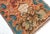 Antique European Fragment Botanical Rug Doris Leslie Blau For Sale In New York - Image 6 of 8