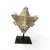 French 18th Century French Stone Star Polyhedra (2 Available) For Sale - Image 3 of 5