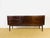 Vintage Scandinavian Sideboard, 1960 For Sale - Image 14 of 14