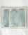 Ceramic Wall Relief by Noomi Backhausen, 1950s For Sale - Image 6 of 7