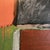 2010s Contemporary Abstract Painting by Stan Edwards For Sale - Image 5 of 7