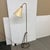 Soho Home Beatrice Floor Lamp For Sale - Image 10 of 12