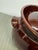 1900s Traditional Chinese Herbal Medicine Pot For Sale - Image 11 of 13