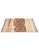 Mid-Century Modern Vintage Decorative Turkish Kilim Rug - 3`2″ X 5`1″ For Sale - Image 3 of 6