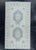 Gray Oushak Rug 2'1" x 3'10" #17150 For Sale - Image 8 of 8
