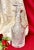Transparent Vintage National Museum Collection Waterford Crystal Decanter For Sale - Image 8 of 12