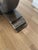 Chaddock Trestle Dining Table With Leaves For Sale - Image 11 of 11