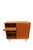 1970s Teak Cabinet with Stereo Space by H.W. Klein for Bramin, 1960s For Sale - Image 5 of 18