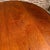 Teak Dining Table by G-Plan, United Kingdom, 1961 For Sale - Image 6 of 7