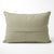 Anatolian Kilim Lumbar Pillow Cover 16'' X 24'' For Sale - Image 4 of 4