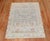 Antique Persian Malayer Rug - 4'2" x 6'6" For Sale - Image 14 of 18