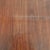 Italian Wooden Nesting Coffee Tables, Late 1800s, Set of 4 For Sale - Image 12 of 18