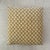 Handcrafted Decorative Pillow Case For Sale In New York - Image 6 of 6