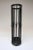 Arts & Crafts Arts and Crafts Stick and Ball Form Ebonized Umbrella Stand For Sale - Image 3 of 12