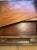 Wood Mid-19th Century (Circa 1850–1870) English Tunbridge Ware Writing Slope For Sale - Image 7 of 14