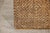 Vintage Rattan Over Wood Storage Basket with Removable Lid and Side Handles For Sale - Image 9 of 17