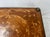 Wood Louis XV Style Games Table with Marquetry Decoration, 20th Century For Sale - Image 7 of 15