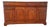 1971 Pennsylvania House Solid Cherry Sideboard Buffet Credenza (Van Sciver Retailer) For Sale