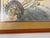 Alphonse Mucha Vintage Alphonse Mucha Framed Posters - Bières De La Meuse & Monaco-Monte Carlo (Pre-1977) - a Pair For Sale - Image 4 of 9