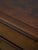 Hickory Chair Burl Wood Banded Silver Chest For Sale - Image 14 of 16