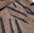 Early 21st Century Modern Tiger Rug by Doris Leslie Blau For Sale - Image 5 of 5