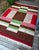 Large Mid-Century Modern Wool Rug, Czechoslovakia, 1960s For Sale - Image 6 of 15