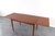 Mid-Century Danish Teak Extendable Dining Table, 1960s For Sale - Image 14 of 18