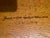 Wood Antique Beautiful Antique Roll Top Desk For Sale - Image 7 of 8