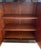 Wood Vintage Art Deco Bar Cabinet, 1930 For Sale - Image 7 of 15