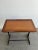 1970s 1970s Attributed to Herman Miller Standing Desk For Sale - Image 5 of 18