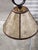 Ironware International, Inc Victoria 3 Light Pendant Chandelier For Sale - Image 11 of 17