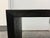 Restoration Hardware Cloud Waterfall Coffee Table For Sale - Image 9 of 12