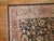 Antique Persian Sultanabad Mahal Gallery Size Carpet For Sale - Image 4 of 6