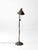 Antique Industrial Task Lamp For Sale - Image 6 of 18