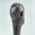 Early 20th Century Dinka Figural Cattle Scepter South Sudan For Sale - Image 4 of 7