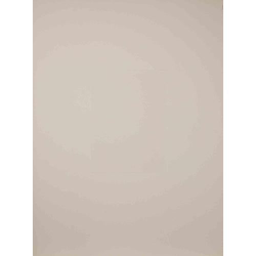 Salvador Dalì, Nude Etching, 1968, Etching For Sale - Image 3 of 4