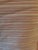 Textile 30 Yards of Brunschwig & Fils Stripe Fabric For Sale - Image 7 of 7