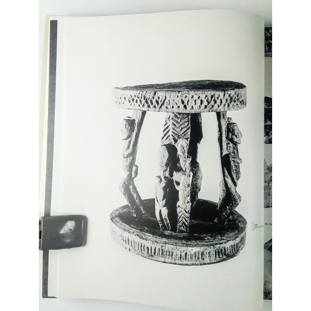 African Art - the De Havenon Collection For Sale - Image 4 of 6