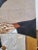 Neal Doty Oil on Canvas Painting For Sale - Image 4 of 9