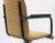 Metal Vintage Office Chair For Sale - Image 7 of 12
