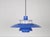 Vintage Danish PH 5 Lamp by Poul Henningsen for Louis Poulsen, 1970s For Sale - Image 13 of 13