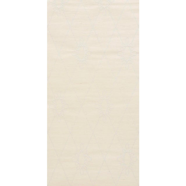 This listing is for a wallpaper sample only. If you'd like to purchase this wallpaper, please click here:...