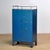 Industrial Four-Drawer Cabinet, 1970s For Sale - Image 12 of 13